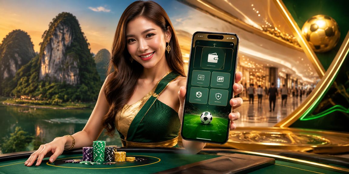 rm100k