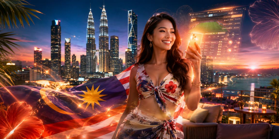 rm100k
