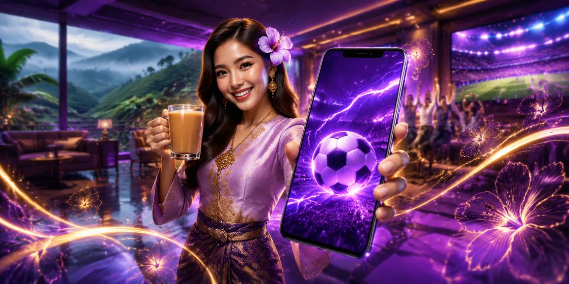 rm100k