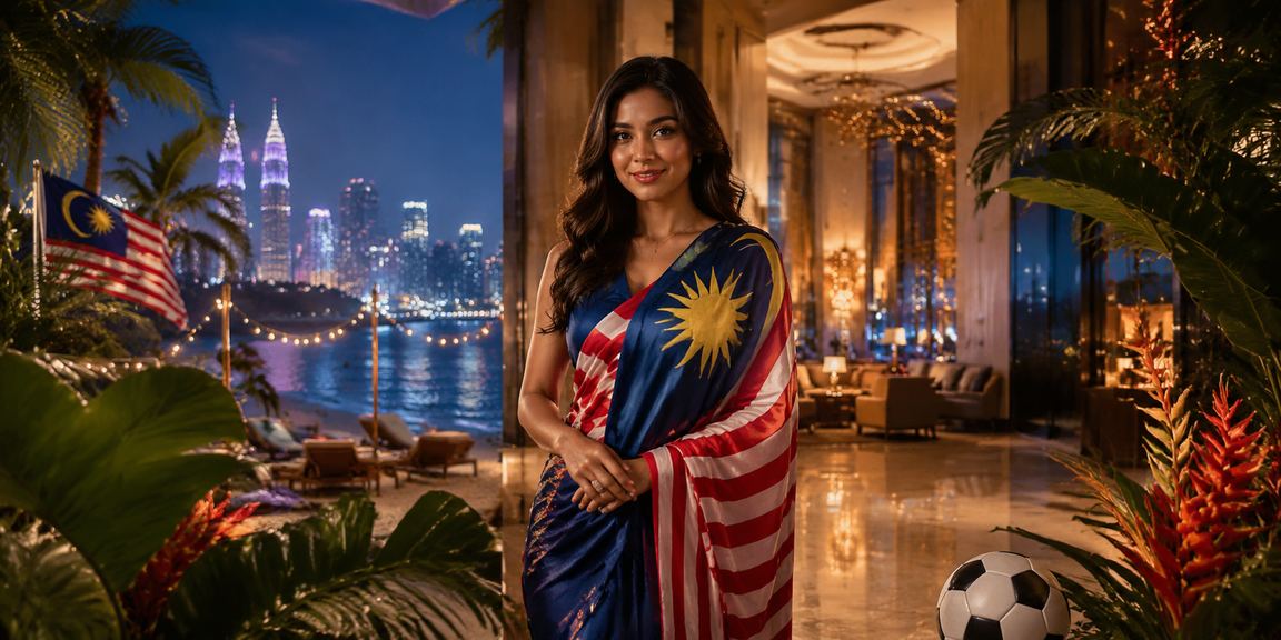 rm100k